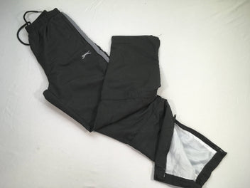 Pantalon de sport noir