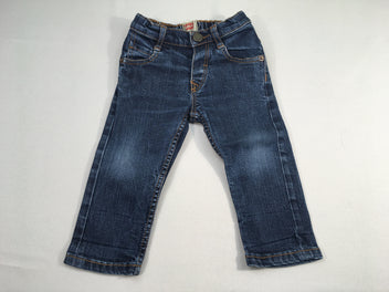 Jeans 508