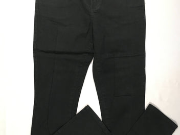 Pantalon noir