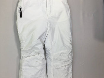 Pantalon de ski bc, Snowpeak