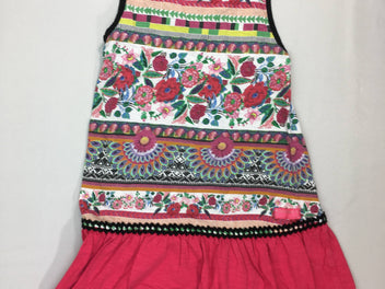 Desigual bebe on sale