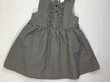 C&a robe deals pull