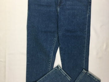 Jeans Asos 28-30