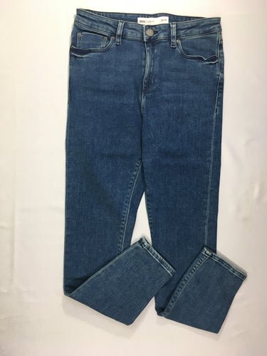 Jeans Asos 28-30, moins cher chez Petit Kiwi