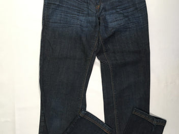 Jeans Pull&Bear 36