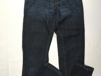 Jeans Pull&Bear 36