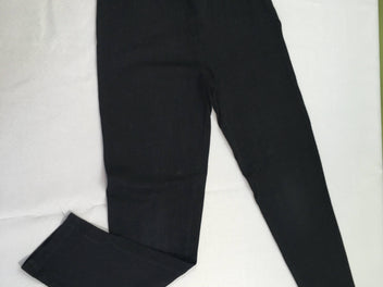 Legging noir