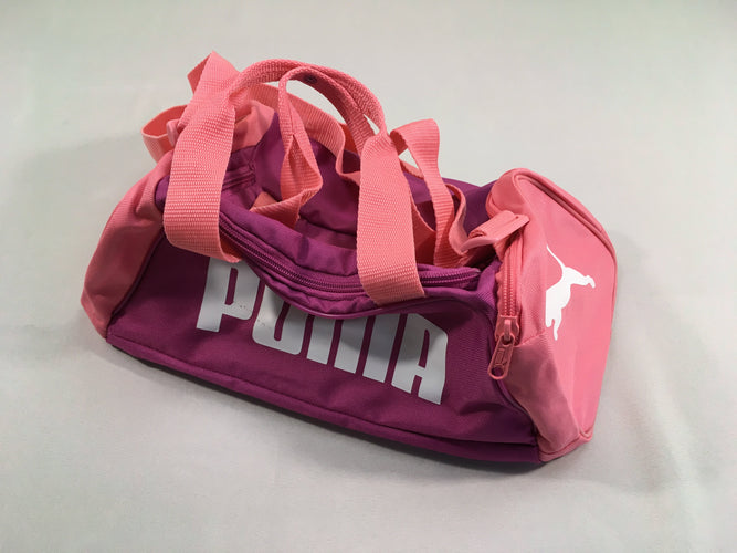 Sac de sport Puma, état neuf - seconde main/occasion pour 12 € • Petit Kiwi