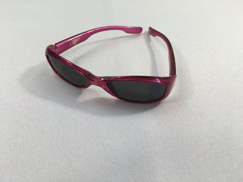 Paire de lunettes Noa roses, Julbo