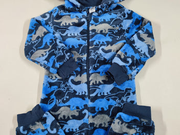 Mes petits habits 0 16 ans Petit Kiwi d p t vente b b enfants