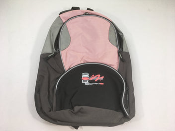 NEUF Sac à dos de sport