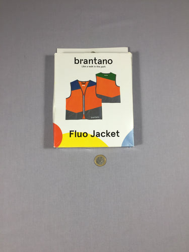Brantano fille sales