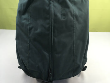 NEUF Sac à dos Vea Deep Teal, 21 litres, Thule