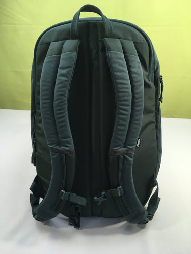 NEUF Sac à dos Vea Deep Teal, 21 litres, Thule, moins cher chez Petit Kiwi