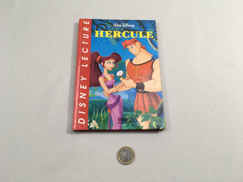 Hercule