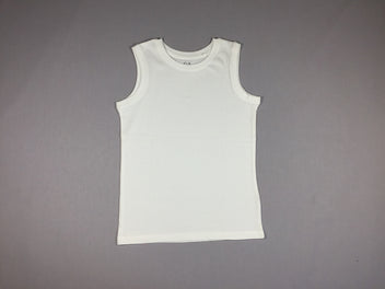 T-shirt s.m blanc