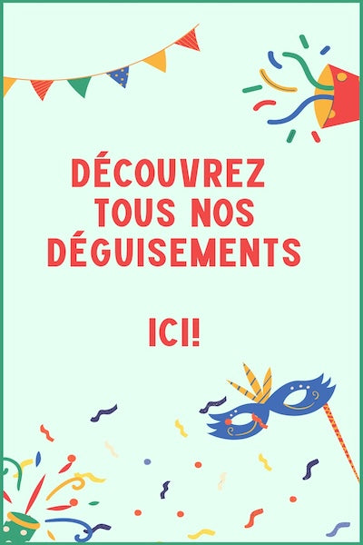 carvanal, seconde main 12 à 18 ans