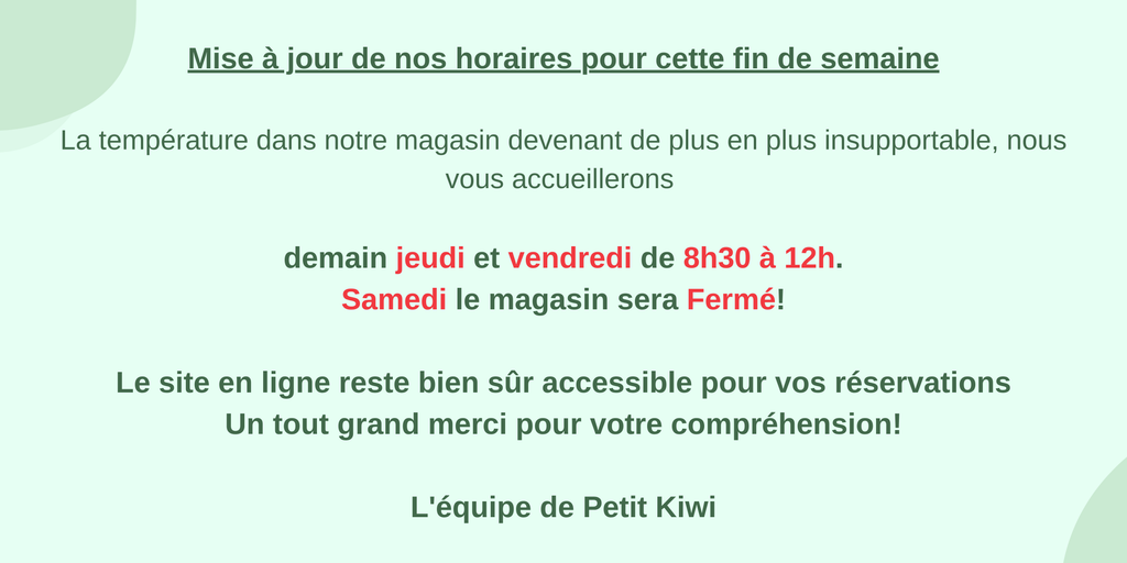 pause