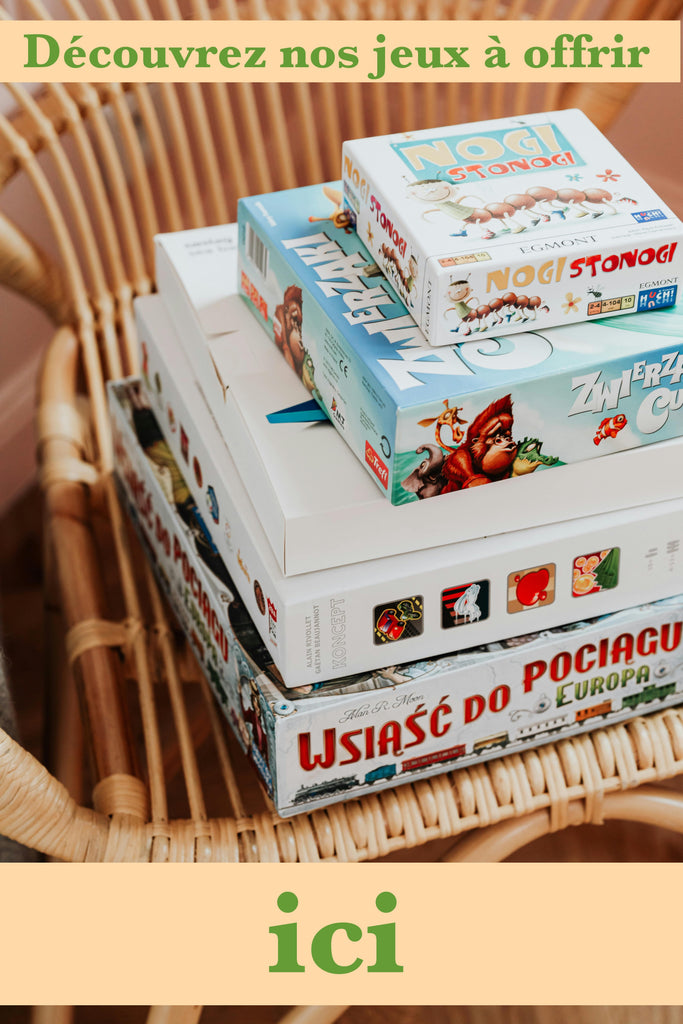 jouer, seconde main 12 à 18 ans