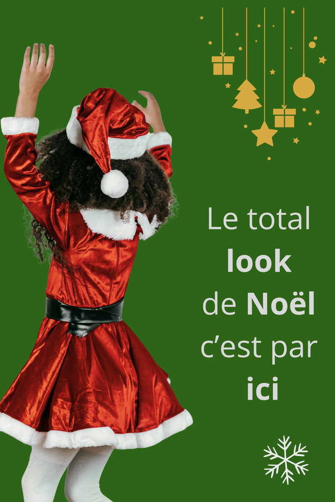 jouer, seconde main 12 à 18 ans