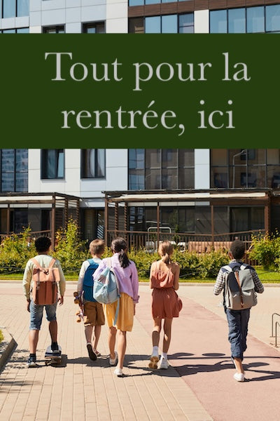 scolaire-cartables-sacs-a-dos, seconde main 12 à 18 ans